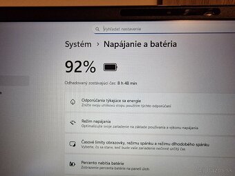 16" HP ProBook 4 G1i 16 - 4