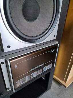 Philips - 4