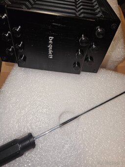 Bequiet Dark Rock 4 - 4