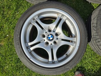 5x120 r17 styling 68 - 4