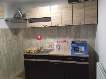 Rozšírili sme ubytovanie pre študentov - nové voľné miesta - 4