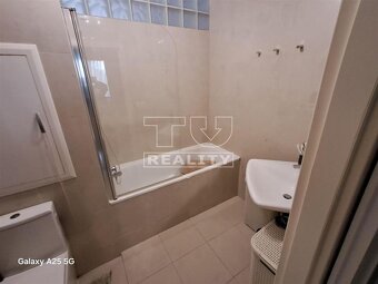 3-IZBOVÝ BYT 67m2 Piešťany - 4