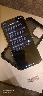 Apple iPhone 12 Pro 128Gb - 4