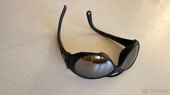 Slnecne okuliare Julbo Explorer Spectron 4 - 4