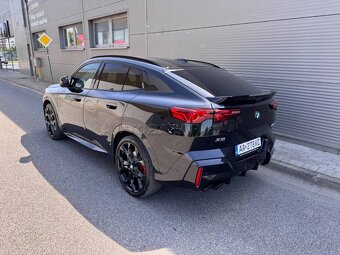X2 M35i - 4