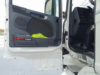 Predám nákladné auto Scania R450 euro6 - 4
