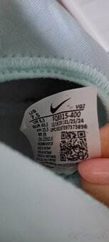 Halovky nike mercurial - 4