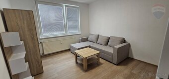 Prenájom garsónka 20 m2, Nitra- Chrenová - 4
