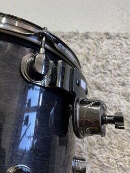 Bubon na fandenie MAPEX Saturn Series 12” - 4