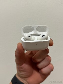 AirPods Pro - 4