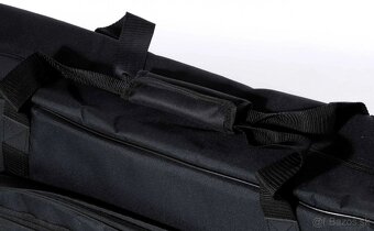 Přepravní taška na klávesy Bespeco BAG476KB - 4