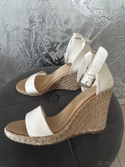 Sandale - 4