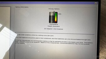 Dell Latitude 7400 2in1 LTE - 4