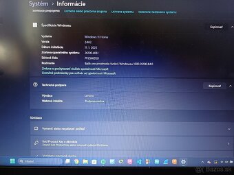 Lenovo IdeaPad 5 15ARE05 - 4