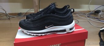 Nike air Max 97 - 4