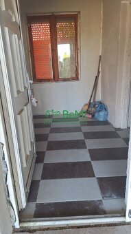 Rodinný dom v Garadna 59000,-Eur - 4