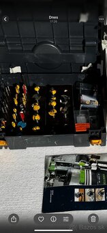 Fréza Festool - 4