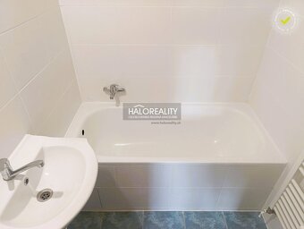 HALO reality - Predaj, dvojizbový byt Prievidza, Staré Sídli - 4