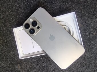 Iphone 16 Pro Max - 4