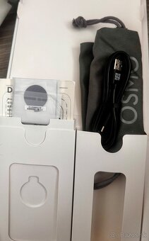 Dji osmo 4 - 4