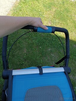 Thule Chariot Sport - 4