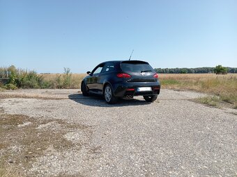 Alfa Romeo 147 GTA - 4