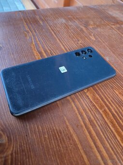 Samsung A34 5G - 4