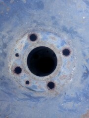 koleso - 4