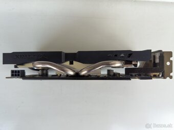 Asus GTX 950 STRIX - 4