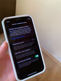 Apple iphone 12 mini - 4
