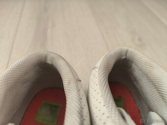 Tenisky Adidas 38 2/3 - 4