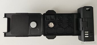 DJI Osmo Pocket 3 Standard Combo - 4