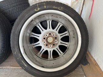 Styling 135 + pneu - 4