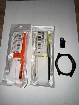 GARMIN Forerunner 965 - 4