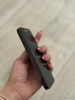 Iphone 14pro 128gb - 4