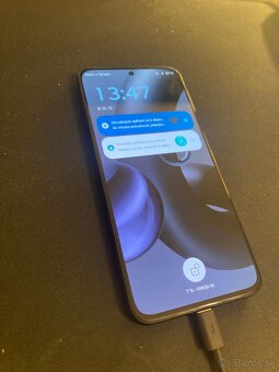 Motorola edge 30 Neo 128GB - 4