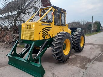 Lkt 81 TURBO po GO - 4