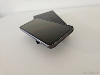 Samsung Galaxy S23 FE so zárukou - 4