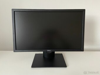 PC Dell Optiplex 7050 Micro - 4