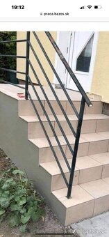 Ponúkame naše prace - 4