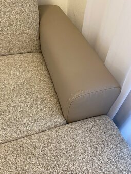 Sedacia súprava - 4