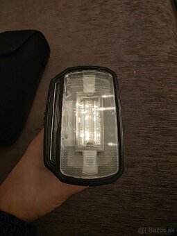 Canon Speedlite 600EX-RT - 4