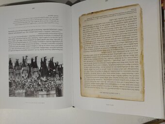 Kniha - Tretia ríša - 4