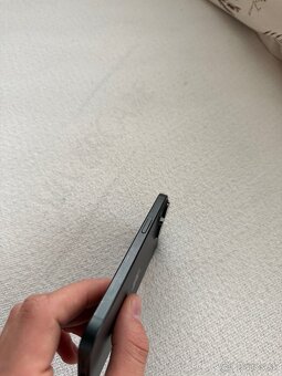 iPhone 15 128GB 100%stav - 4