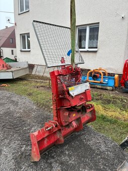 Navijak Maxwald 5t - 4