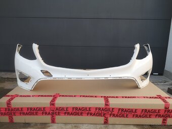 Mercedes GLC W253 - 4