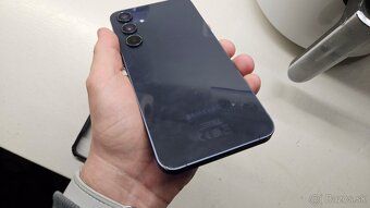 Samsung Galaxy A55 dual 5G 128GB - 4