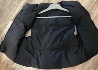 Damska obojstranná vesta - 4