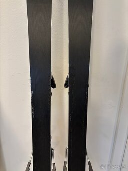 STOCKLI LASER SL170 - 4