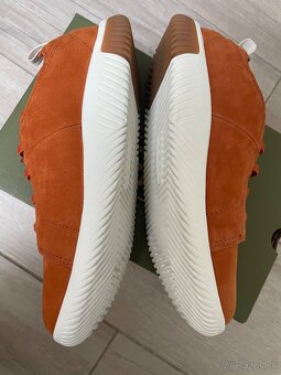 Nové Keen barefoot tenisky - 4